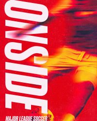 So Tài Chiến Thuật: Major League Soccer