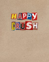 Happy Crush