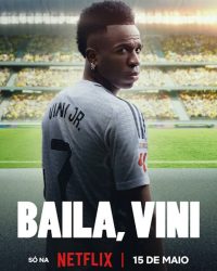 Baila, Vini