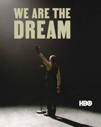 Chúng Tôi Là Ước Mơ: Những Đứa Trẻ Trong Lễ Hội Hùng Biện Mlk Oakland