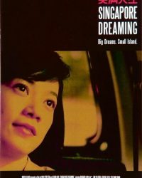 Cuộc Sống Mỹ Mãn