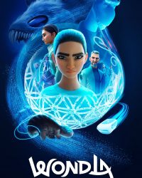 Đi Tìm WondLa – WondLa (Phần 2)