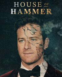 Gia Tộc Hammer