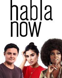 Habla Now – Hãy Chia Sẻ Ngay