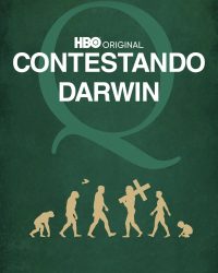 Hoài Nghi Darwin