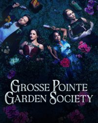 Hội Làm Vườn Grosse Pointe