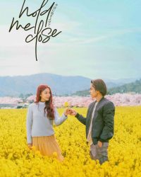 Hold Me Close