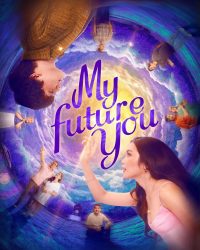 My Future You