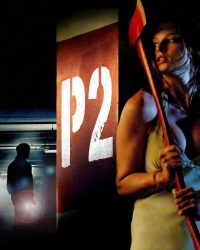 P2