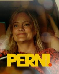 Pernille