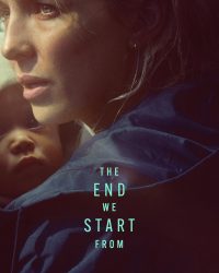 The End We Start From