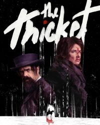 The Thicket