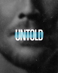 Untold (Phần 5)