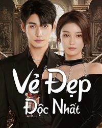 Vẻ Đẹp Độc Nhất